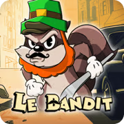 Le Bandit