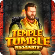 Temple Tumble