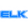 Elk